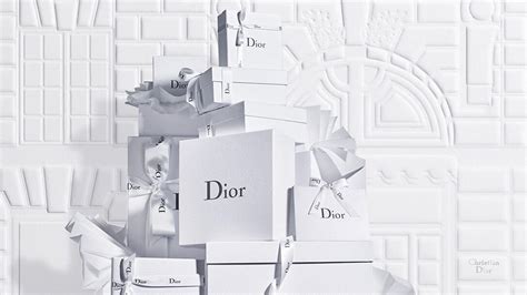 christian dior blog|christian dior official page.